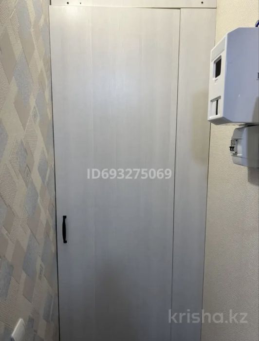 Доплата 5 миллионов тенге