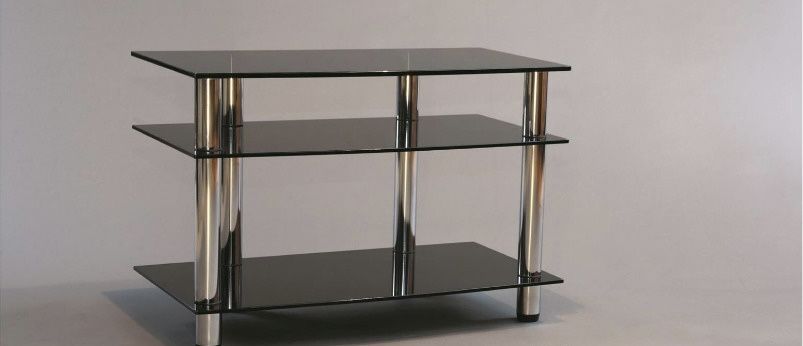 Тумба под телевизор