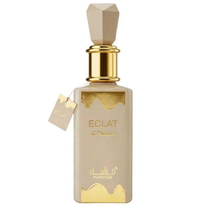 Дамски арабски парфюм Manasik, Eclat Vanilla 100 мл