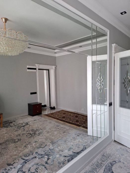 Продается новостройка