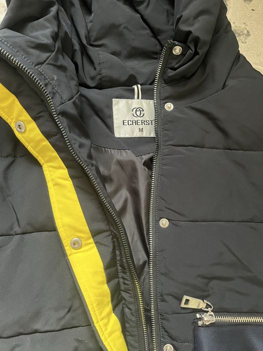 Продам пуховик женский/подростковый