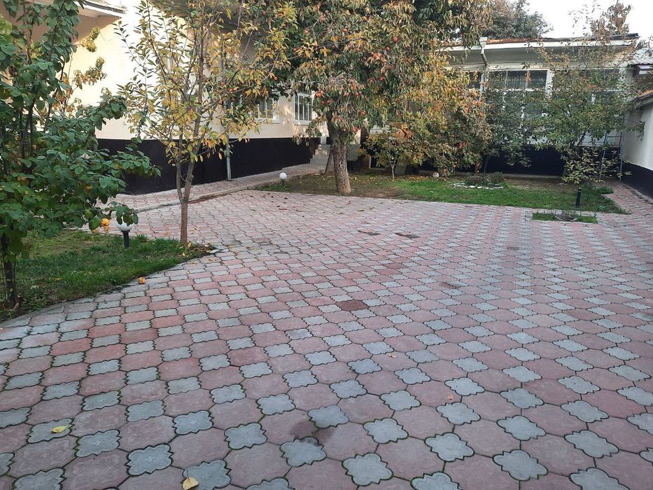 Дом аренда 5 ком