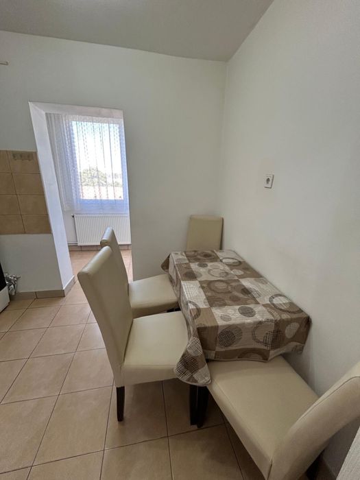 Inchiriez apartament 2 camere
