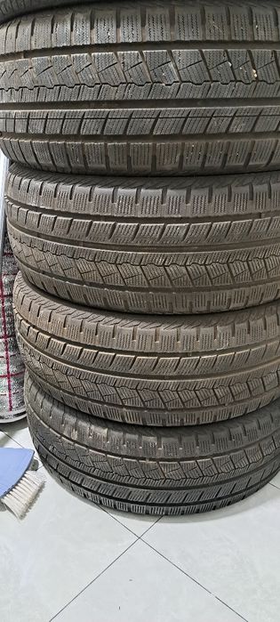 Malibu balon sotiladi