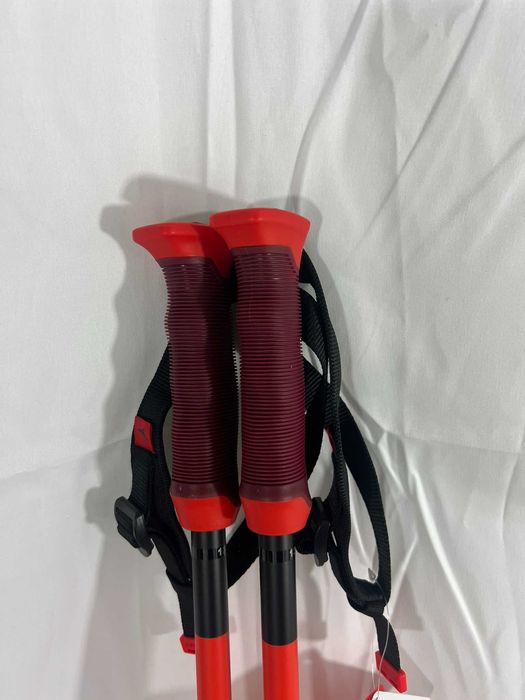 Bete ski schi NOI Atomic Redster RS SQS 135cm