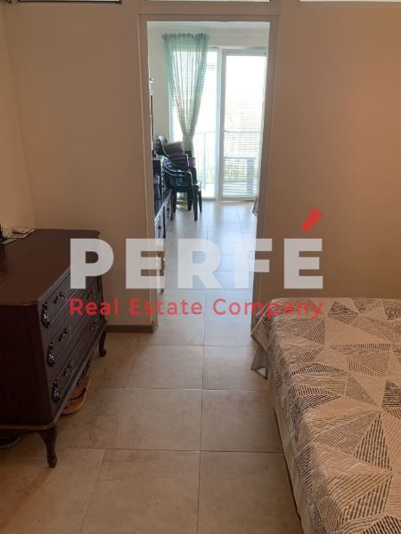 Продава се Тристаен апартамент в Черноморец - 78 кв.м за 1154 €/кв.м - Снимка #8