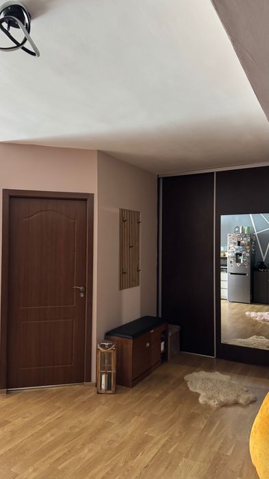 Apartament de vanzare