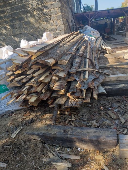 Дрова!зил,доставка 4 м3