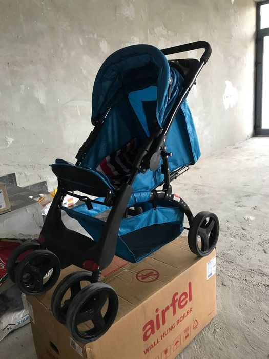 Детские коляски холати янгидек