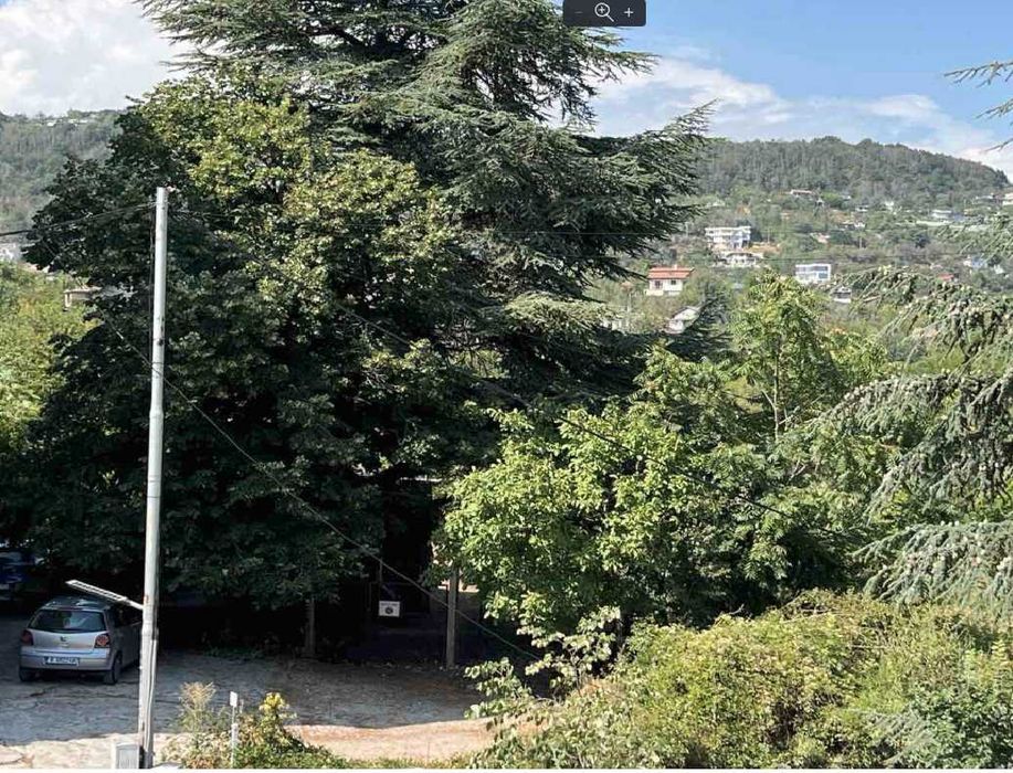 Продава се Тристаен апартамент в Варна, Аспарухово - 118 кв.м за 2839 €/кв.м - Снимка #4