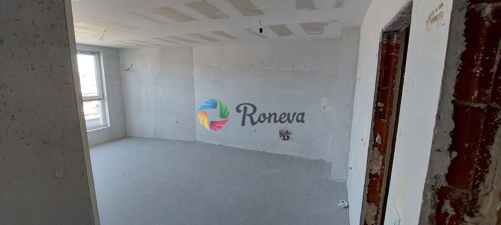 3-стаен в Варна-Аспарухово площ 95 цена 142000