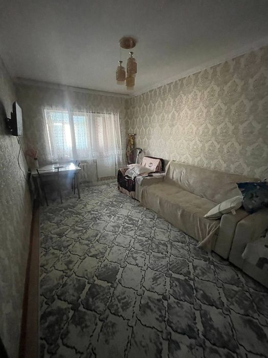 Ижара, аренда квартира