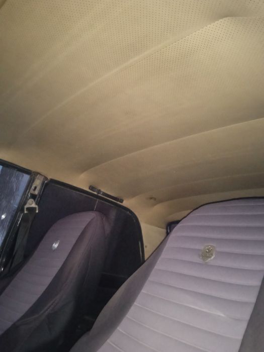 Jiguli 05 sastayanna oʻrta.