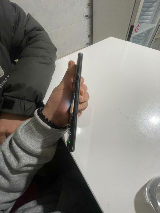 Samsung galaxy note 9