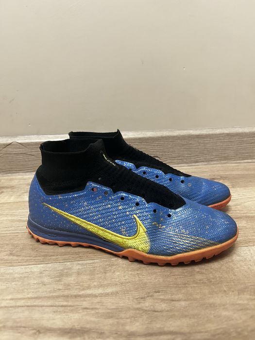 Сороконожки Airzoom