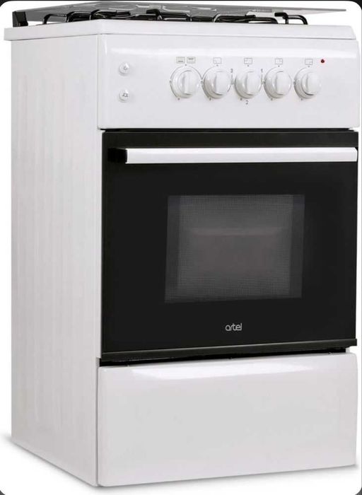 электрическая плита Artel Comarella 50 00-E