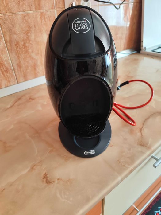 DeLonghi aparat cafea