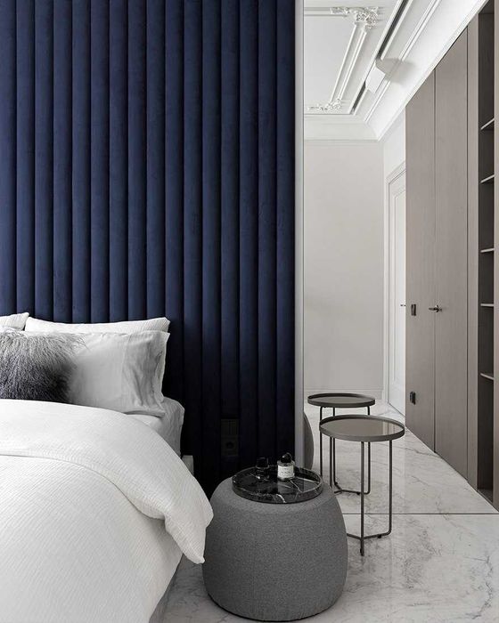 Дизайнер Интерьера