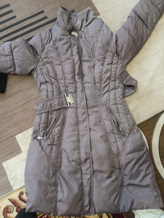 Куртки куртка куртка