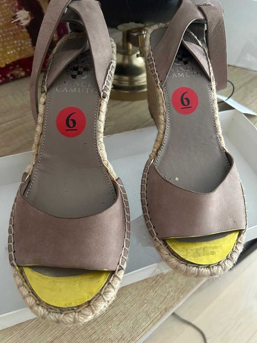 Sandale Vince Camuto