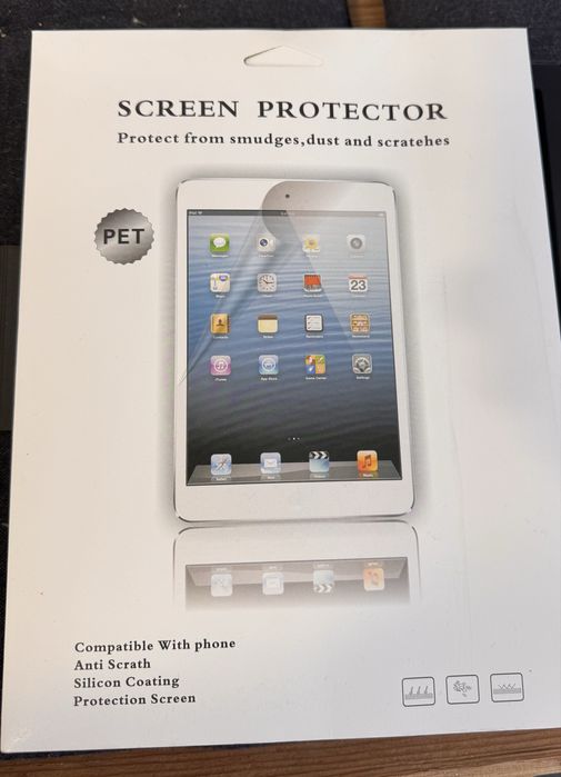 Продавам Boox Note air 2 plus 10.3