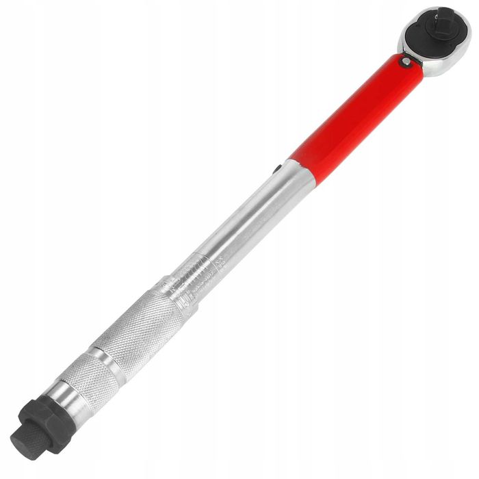 динамометричен ключ 3/8" 19-110Nm - Професионален