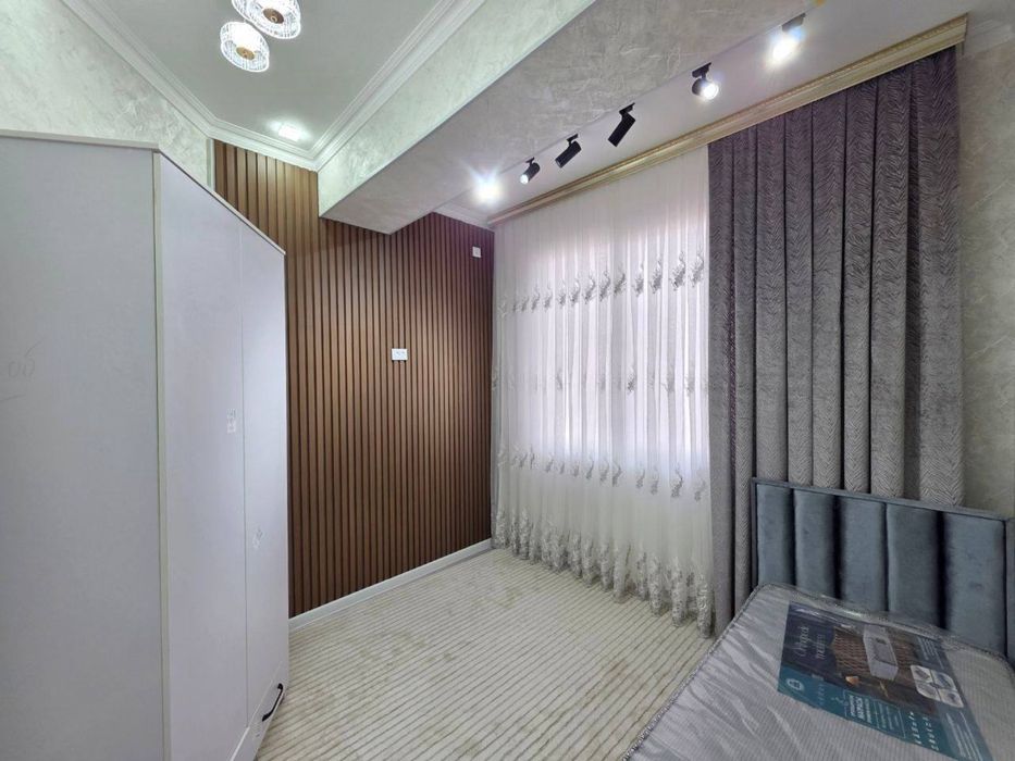 Uy sotiladi! 3x xonali Samarqans shahar