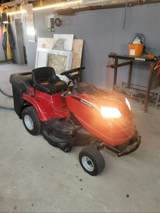 Vând sau schimb cu diverse