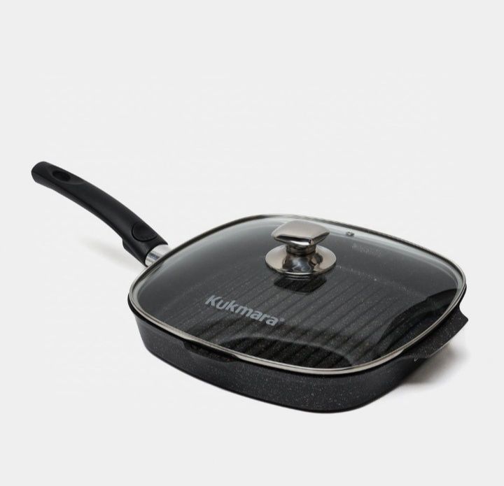 Kukmara qozonlar toʻplami sotiladi arzon narxlarda