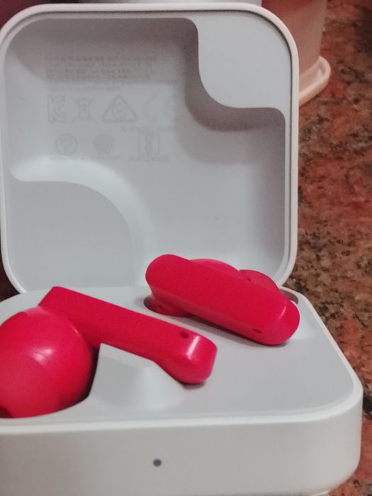 Cmf buds pro 2a слушалки