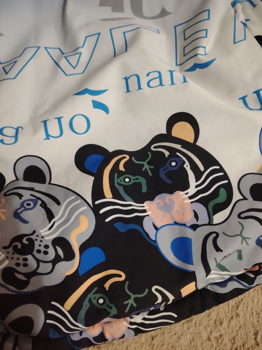 Продам детский комбинезон