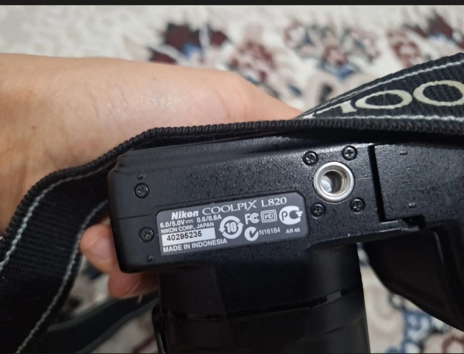 Срочно Фотоаппарат продаётся