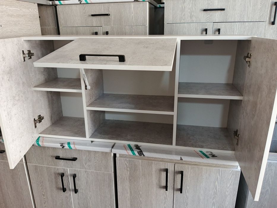 Кухиний мебел кухиная мебел kuhiniy тумба рабоче стол диля кухни