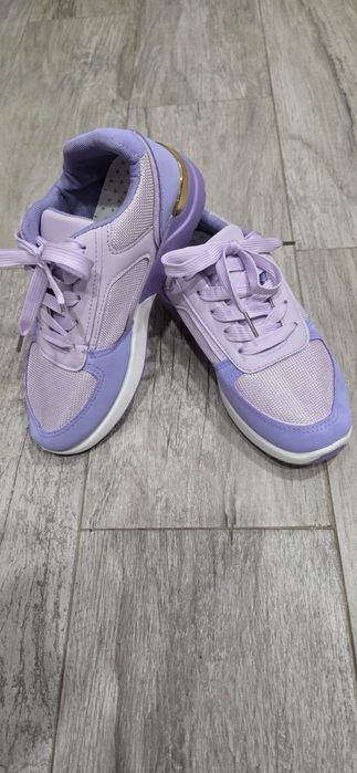 Дамски маратонки