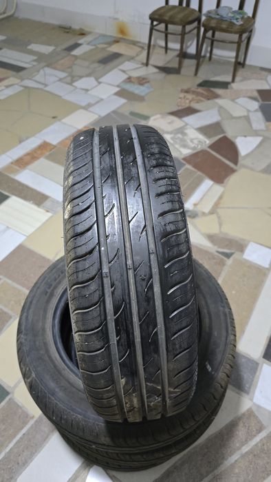Шины размер 175 /65 14.