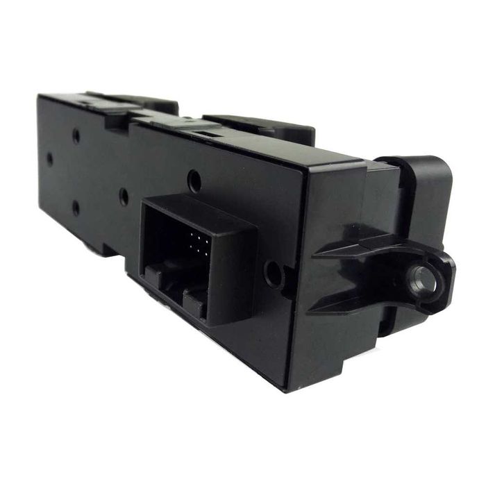 Consola butoane Skoda Octavia 1997-2010