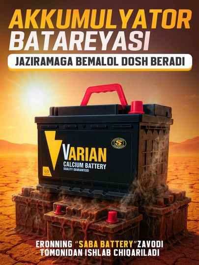 Akkumulyayor Akumlyator Byd malibu Gentra  Nexia spark kia Hyundai