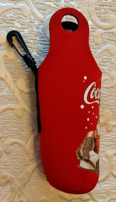 Ретро артикули КОКА КОЛА