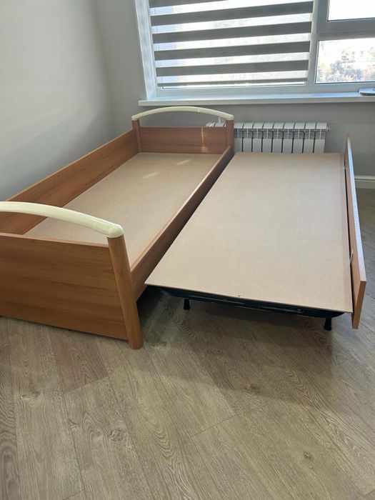 Продам детский гарнитур за 300000 тенге