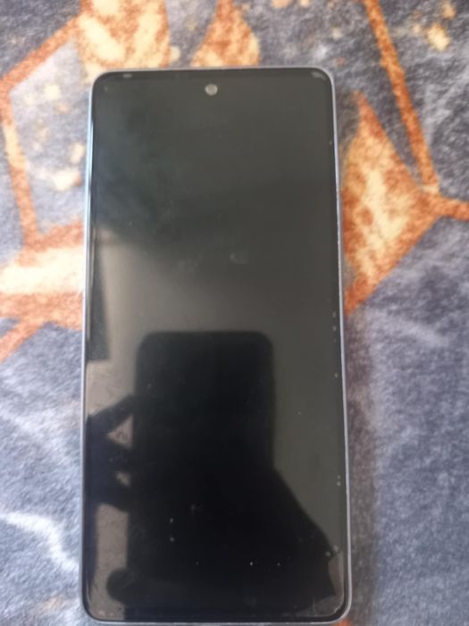 Sasung a 53 4g foarte bun