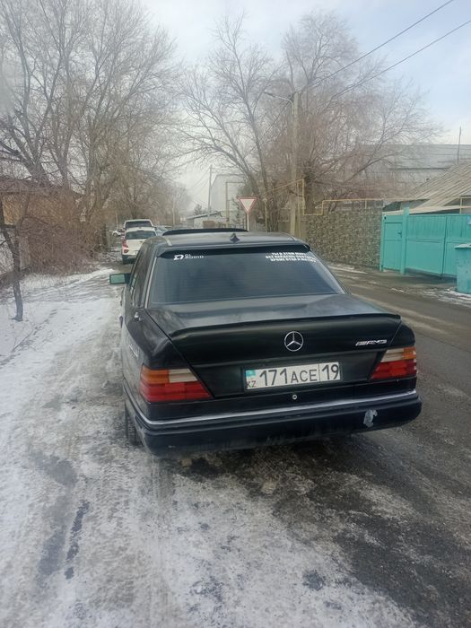 Продам машину в хорошем состоянии