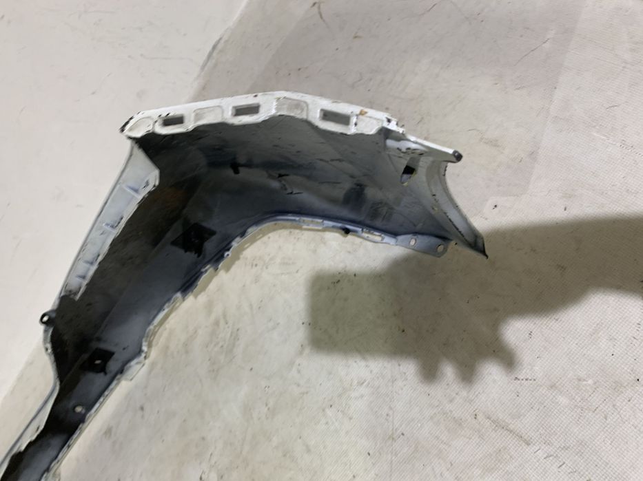 Bara fata Honda CR-V, 2013, 2014, 2015, cod origine OE 71101-T1G-ZZ00.