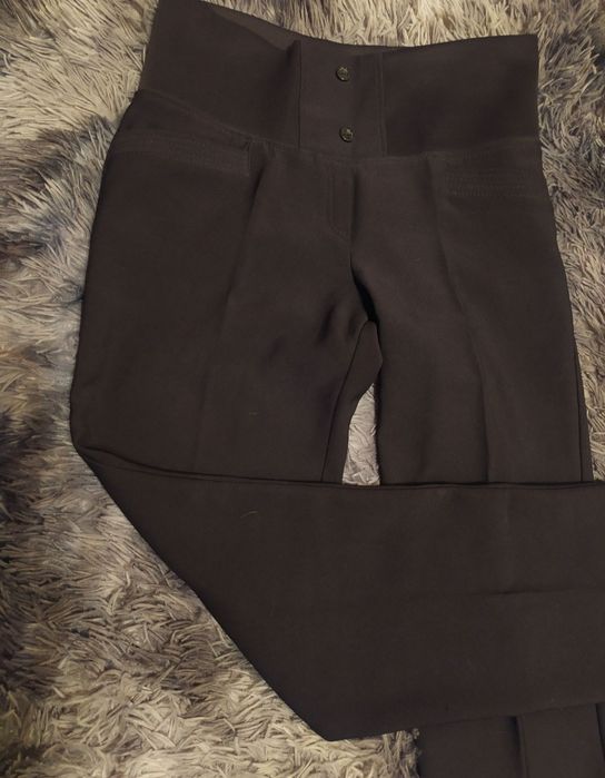 Джинсы по вкусным ценам