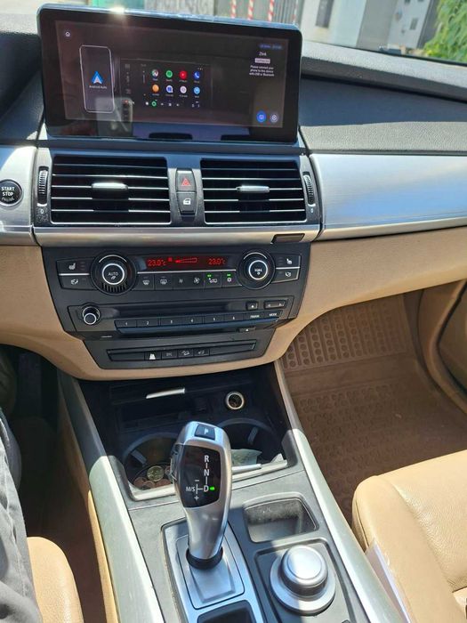 Продавам BMW X5