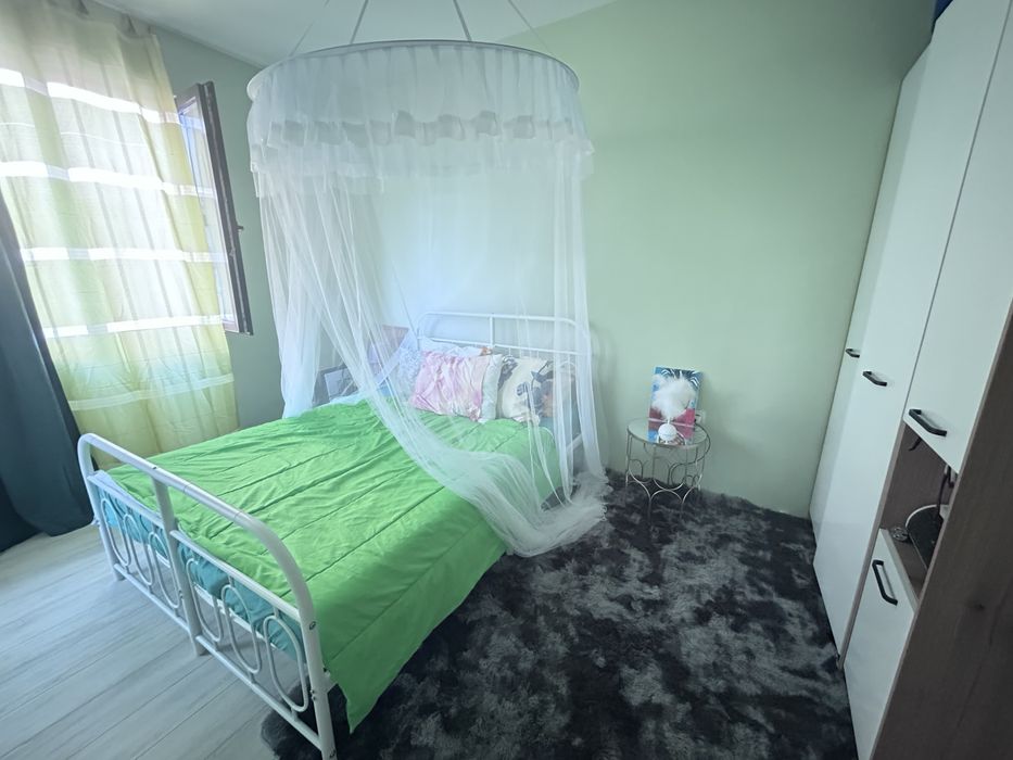 Продава се Двустаен апартамент в Бяла - 78 кв.м за 1090 €/кв.м - Снимка #5