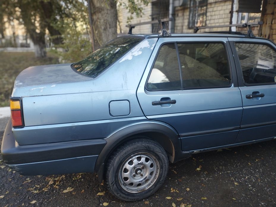 Продам машину Джетта