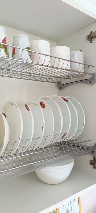 Сдам квартиру  посуточно, понедельно, помесячно.