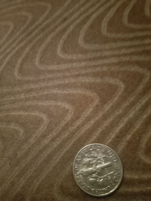 Продам монету либерти