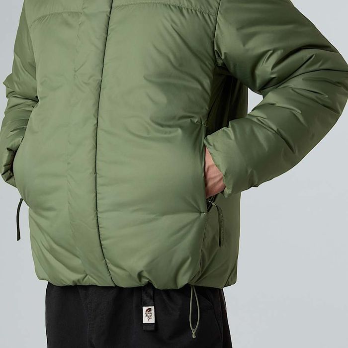 The North Face Siurana Jacket ОРИГИНАЛНО мъжко зимно яке S/M/L