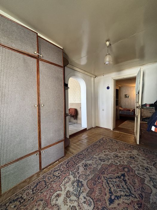 Продам дом в Желаево